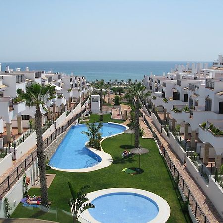 Azul Beach Mar Holidays Ла-Мата Номер фото